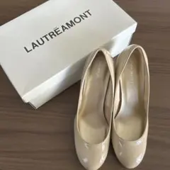 Item thumbnail for item 5bfa4578-de6b-4b7c-88ff-c4c57742ea00