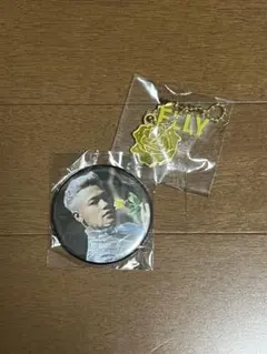 ☆JSB3 LIVETOUR 2023 STARS☆