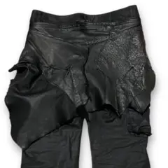 m89797408524_1.jpg?1744776685