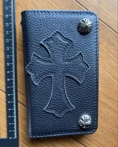 遺品整理COACH 長財布 アクセサリー 時計 まとめ売り - メルカリ