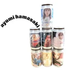 Item thumbnail for item a6f5abd4-ef68-4888-8564-957f67a10abb