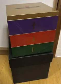 Item thumbnail for item c5e628c7-3c1f-47ab-b8fa-7631efe04e69