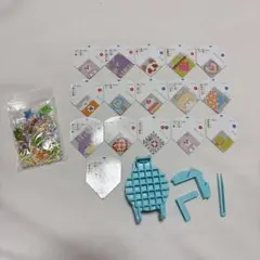 Item thumbnail for item 54bc4045-461a-4ed0-84a8-0a8d2b3f7309