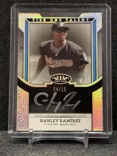 2025年最新】topps tier one 2024の人気アイテム - メルカリ