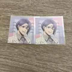 AGF 2025 ブルーロック　バレエコア　特典
