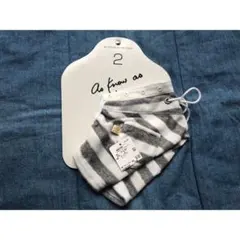 犬 ペット 洋服 asknowasdewan N デニム&チュール PT 1号 - メルカリ