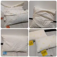 Item thumbnail for item 877452f2-3eda-422d-90e2-65f2952debde