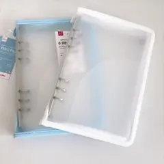 Item thumbnail for item d09e5c67-ed85-4876-a342-9a6374eddeb6