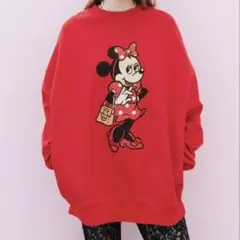 出品今月中まで最終値下げWCJ Disney トレーナー 2025年最新】wc japan スウェットの人気アイテム - メルカリ