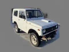 2026年最新】ジムニー 不動車の人気アイテム - メルカリ