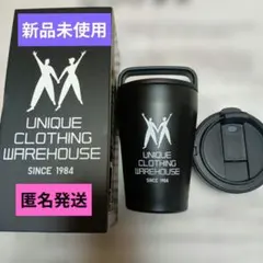 Item thumbnail for item 62f04d04-22af-48c9-9de6-96aceeeb3b42