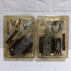 2026年最新】スカイレジェンド 未開封の人気アイテム - メルカリ