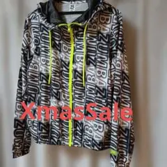 Item thumbnail for item 4e8f2aac-f081-4fc6-b77c-994c9be1be33