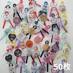 クレア@プロフ必読★お値下げ中！様 リクエスト 3点 まとめ商品