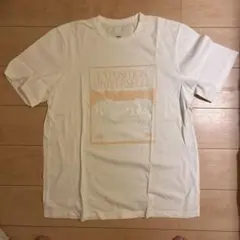 OAMC BIOTOP Tシャツ - メルカリ