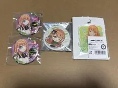 紫雲 清夏 まとめ売り