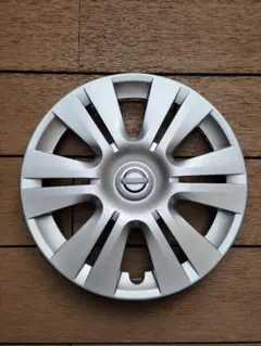 2025年最新】nv350キャラバン純正ホイールの人気アイテム - メルカリ