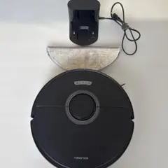 2025年最新】roborockの人気アイテム - メルカリ