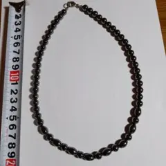 Item thumbnail for item 43b93cc4-3508-4798-ac29-16f48f1e0812