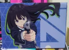 Item thumbnail for item 62395a7f-a0b8-4b26-97ac-d685bc825618