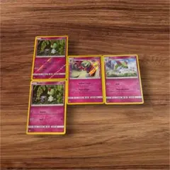 【希少】ポケモンカード サーナイト141/214 英語版 プロモ 正規品