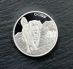 2026年最新】フィジー硬貨の人気アイテム - メルカリ