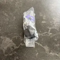 miiiii様 リクエスト 2点 まとめ商品