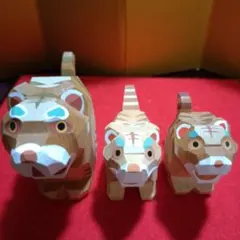 Item thumbnail for item 3cee21cb-9fcc-4cb7-b983-60cfd0953e1b