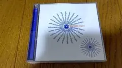 [DVD2枚組] チェッカーズ THE CHECKERS SINGLES