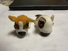 2026年最新】thedog ハッピーセットの人気アイテム - メルカリ