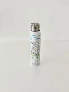 新品未使用 ミナペルホネン thermo mug 2本セット - メルカリ