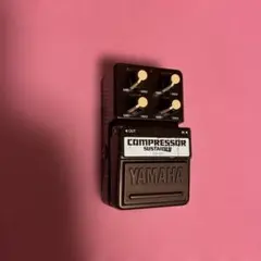 12117】YAMAHA BD-100 BERT DRIVE ガリあり - メルカリ