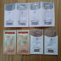 Item thumbnail for item 6cb0273b-210c-4141-b1e7-d572b4424413