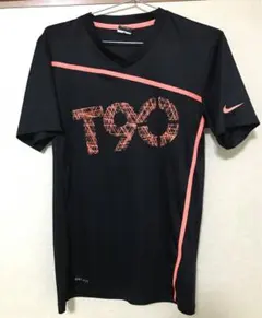 NIKE【ドライフィット】Tシャツ