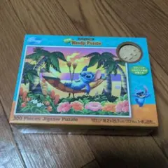 Item thumbnail for item 5fc66184-4a42-48aa-be87-e23964c2e37a