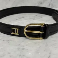 Item thumbnail for item 672ccf10-f70b-463c-9e34-65774edba208