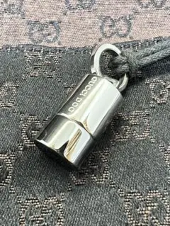 2026年最新】グッチ gucci dogの人気アイテム - メルカリ