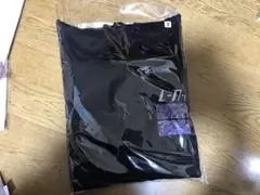星野源 Reassembly HOODIE XXL ネイビー - メルカリ
