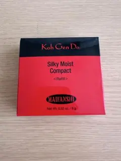 Item thumbnail for item 73666b1a-3450-47f2-8a5f-abd77c9abdbe