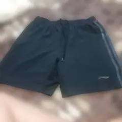 リーニン パンツのサムネイル