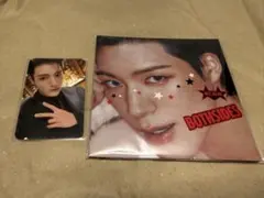 NCT JNJM BOTHSIDES 11