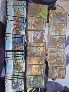 2026年最新】デュエルマスターズ引退の人気アイテム - メルカリ