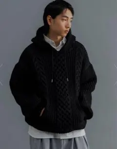 Item thumbnail for item e496f1ac-0be1-4ca2-8614-652984c30a65