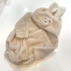 Item thumbnail for item a30bf9f5-0bb1-4f58-8c08-086ea2f16c7c