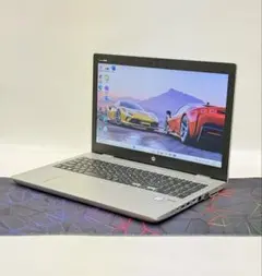 Office2024 HP-PROBOOK B5 快適動作 設定済 ⑩ Office2024 HP-PROBOOK B5 快適動作 設定済 ⑩ - メルカリ