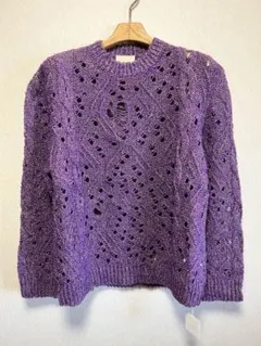 2026年最新】kota gushiken ニットの人気アイテム - メルカリ