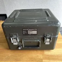 Item thumbnail for item c9207ee6-6811-46bf-822e-cfe9996b5fc8