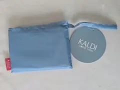 メロン様 リクエスト 2点 まとめ商品