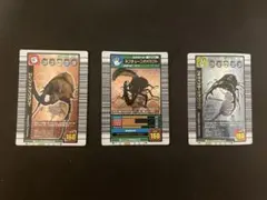 ムシキングまとめ売り