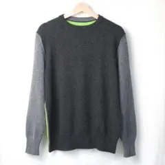 Item thumbnail for item b7cbdbf5-88cf-4b29-b265-8747dac051b3